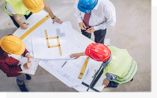 專業(yè)冷庫設計建造